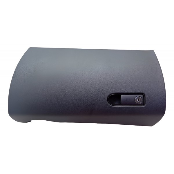 Porta Luvas Mercedes C180 15/19 A2056803205