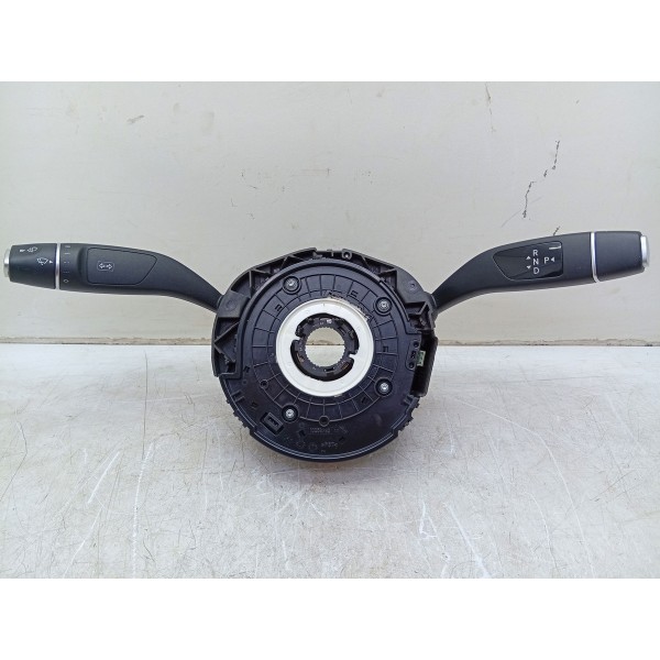 Chave De Seta Mercedes C180 15/19 A2059001638