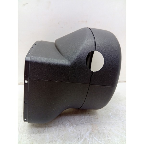 Acabamento Coluna Direçao Mercedes C180 15/19 A2059001638