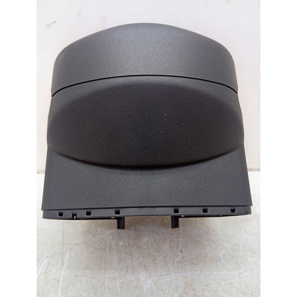 Acabamento Coluna Direçao Mercedes C180 15/19 A2059001638