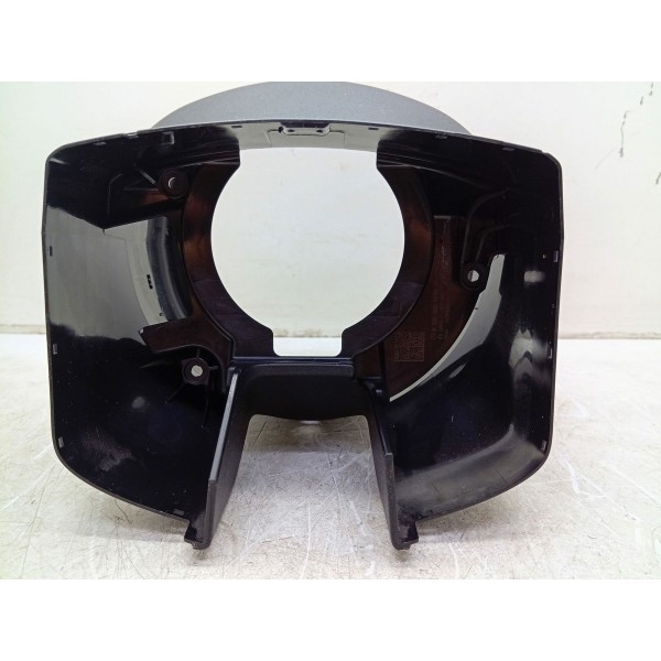 Acabamento Coluna Direçao Mercedes C180 15/19 A2059001638