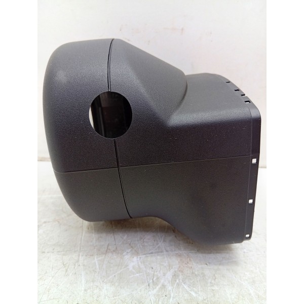 Acabamento Coluna Direçao Mercedes C180 15/19 A2059001638