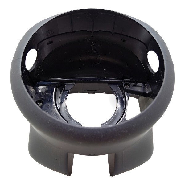Acabamento Coluna Direçao Mercedes C180 15/19 A2059001638
