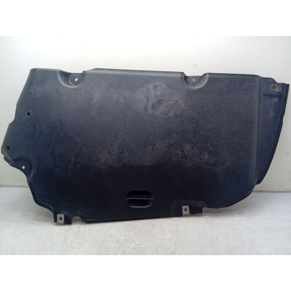 Protetor Traseiro Direito Mercedes C180 15/19 A2056900407