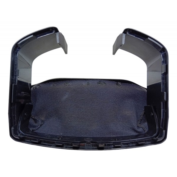 Acabamento Coluna Direçao Mercedes C180 15/19 A2056800807