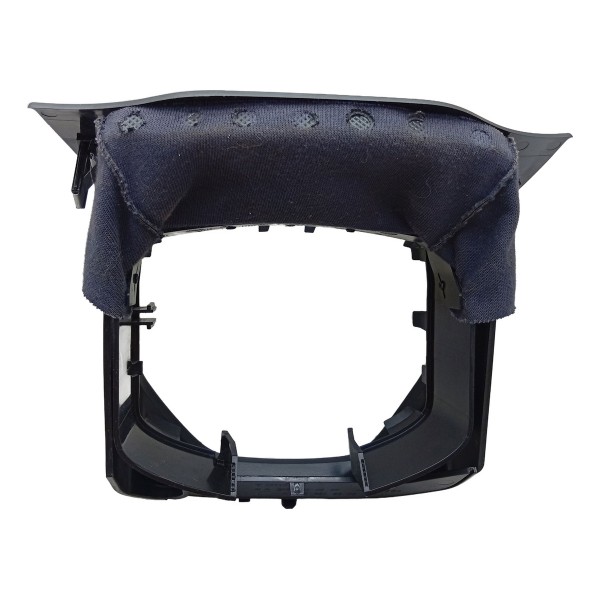 Acabamento Coluna Direçao Mercedes C180 15/19 A2056800807