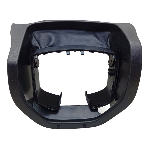 Acabamento Coluna Direçao Mercedes C180 15/19 A2056800807