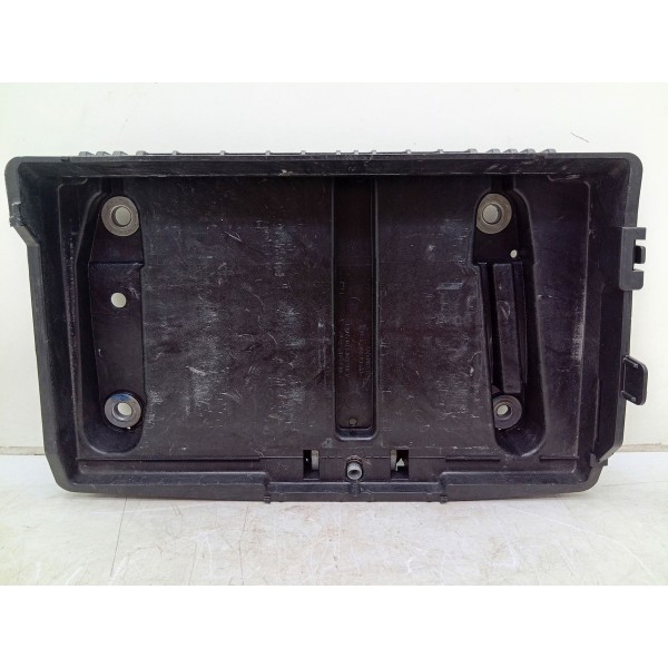 Suporte Bateria Mercedes C180 15/19 A2055463900