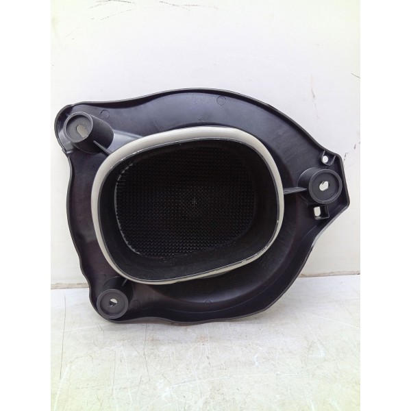Suporte Alto Falante Mercedes C180 15/19 1.6 A2056800008