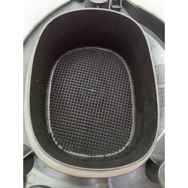 Suporte Alto Falante Mercedes C180 15/19 1.6 A2056800008