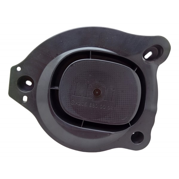 Suporte Alto Falante Mercedes C180 15/19 1.6 A2056800008