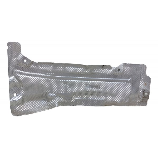 Proteção Térmica Mercedes C180 15/19 15/19 A2136824400