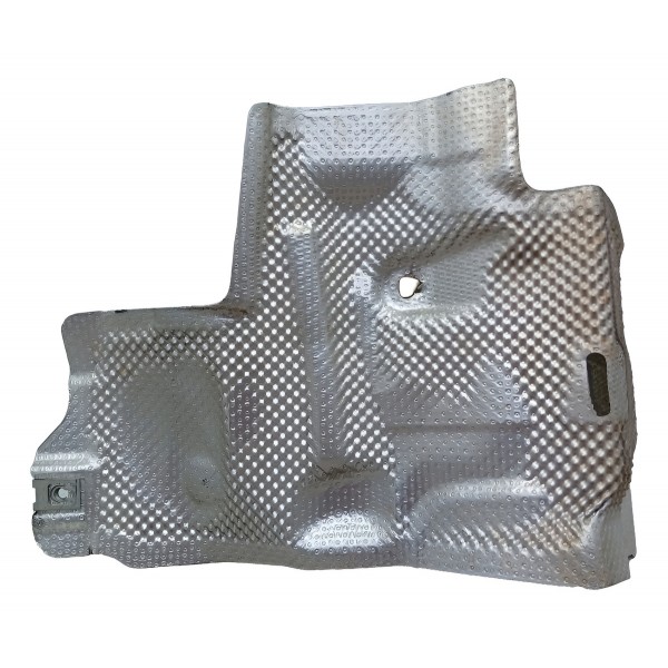 Proteção Térmica Mercedes C180 15/19 A2056802022