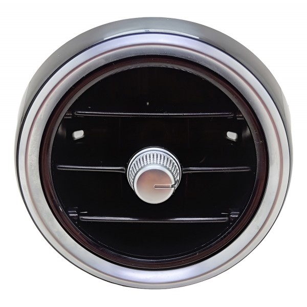 Difusor De Ar Central Mercedes C180 16/19 A2058300201
