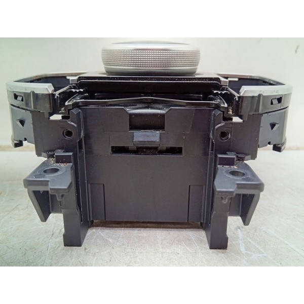 Comando De Navegação Mercedes C180 15/19 A2059004028