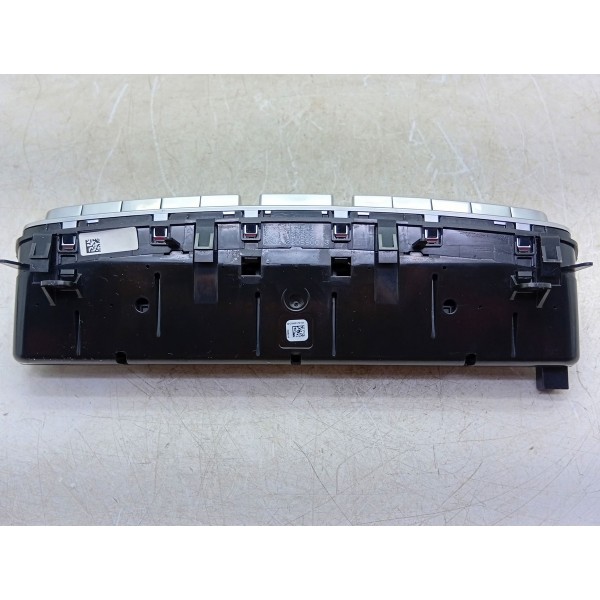 Comando Do Ar Condicionado Mercedes C180 A2059054215