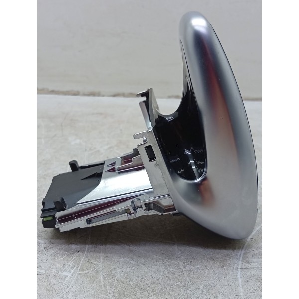 Comando De Navegação Mercedes C180 15/19 A2059007046