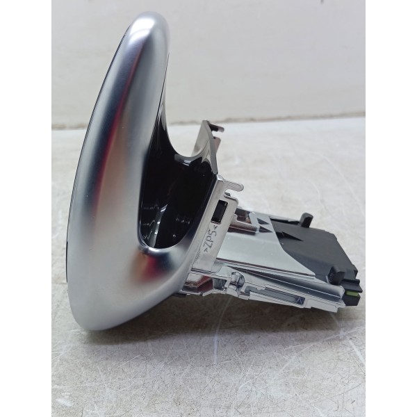 Comando De Navegação Mercedes C180 15/19 A2059007046