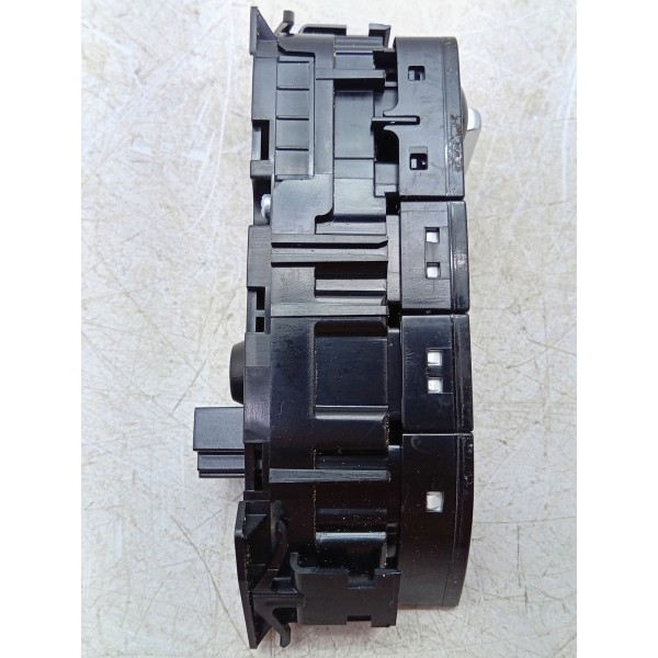Comando De Navegação Mercedes C180 15/19 A2139059001