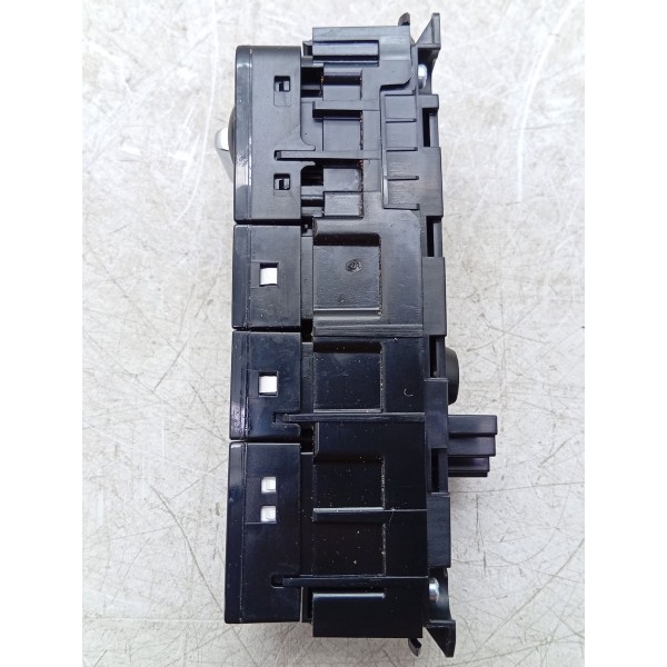 Comando De Navegação Mercedes C180 15/19 A2139059001