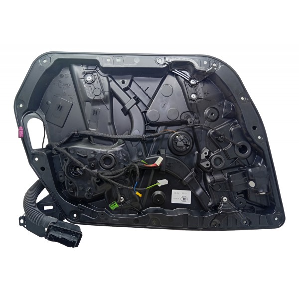 Maquina De Vidro (de) Mercedes C180 15/19 A2057226300