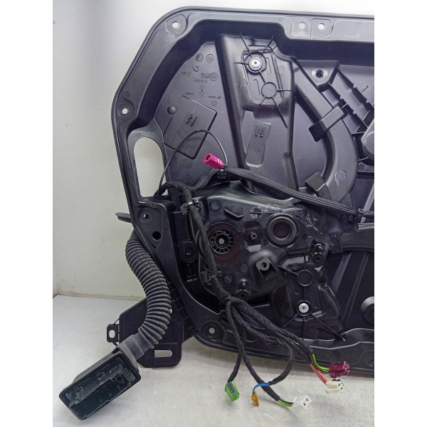 Maquina De Vidro (de) Mercedes C180 15/19 A2057226300