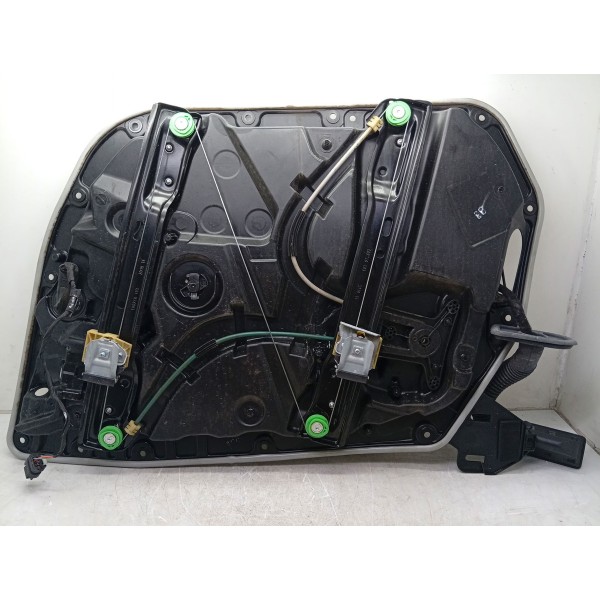 Maquina De Vidro (de) Mercedes C180 15/19 A2057226300