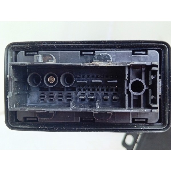 Maquina De Vidro (de) Mercedes C180 15/19 A2057226300