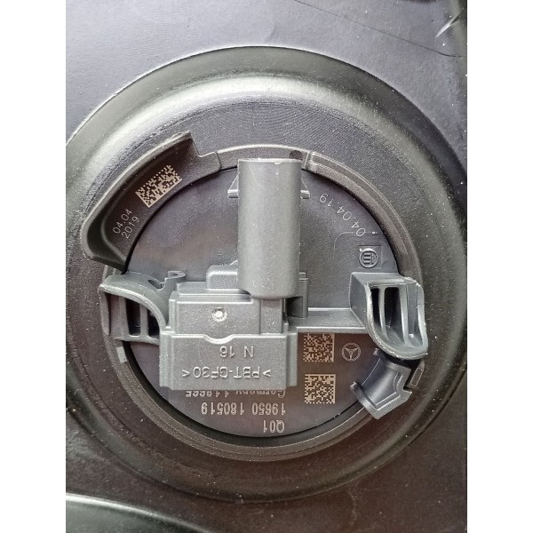 Maquina De Vidro (de) Mercedes C180 15/19 A2057226300