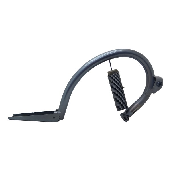 Dobradiça Tampa Esquerda Mercedes C180 15/19 A2057500328