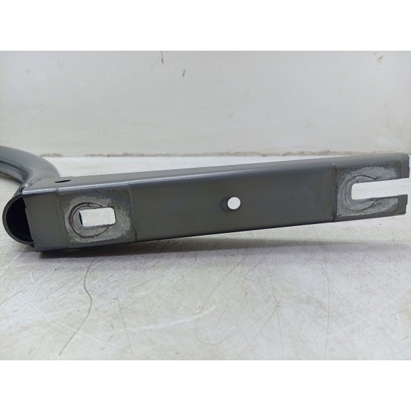 Dobradiça Tampa Esquerda Mercedes C180 15/19 A2057500328