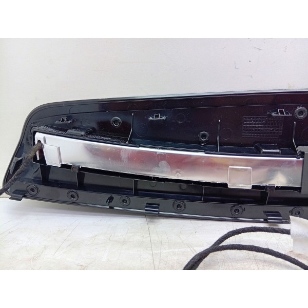 Lanterna Breaklight Mercedes C180 15/18 A2058200260