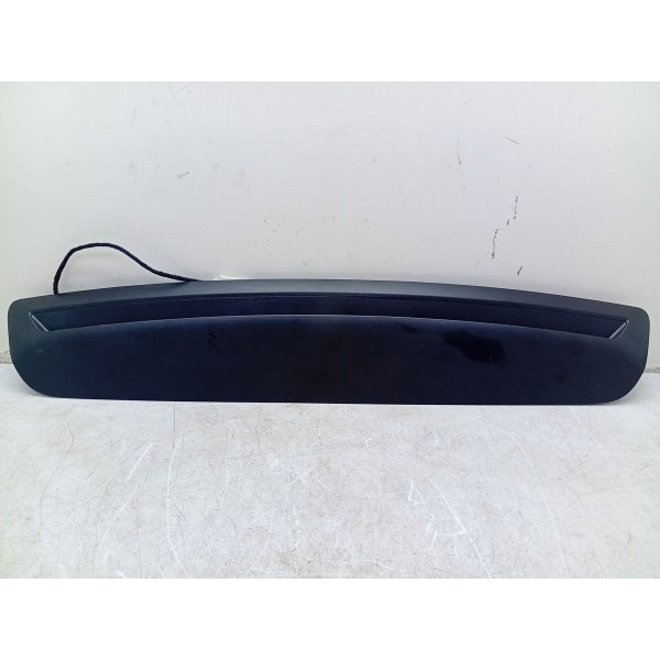 Lanterna Breaklight Mercedes C180 15/18 A2058200260