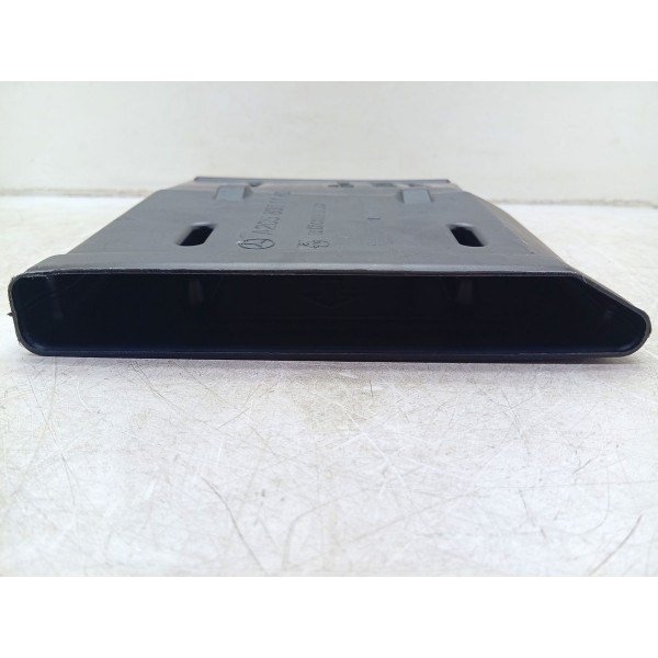 Tubulação Duto Ar Mercedes C180 15/19 A2058311146