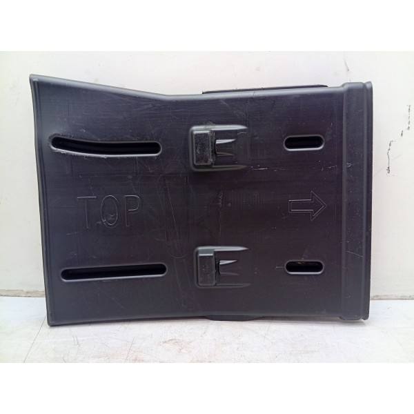 Tubulação Duto Ar Mercedes C180 15/19 A2058311146