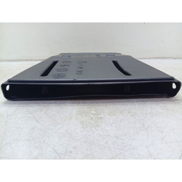 Tubulação Duto Ar Mercedes C180 15/19 A2058311146