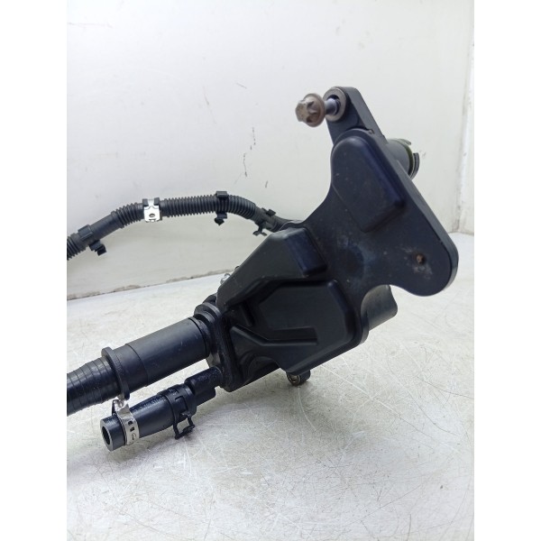 Separador Óleo Mercedes C180 15/19 A2700104203