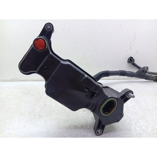 Separador Óleo Mercedes C180 15/19 A2700104203