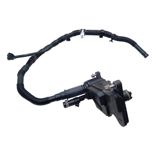 Separador Óleo Mercedes C180 15/19 A2700104203