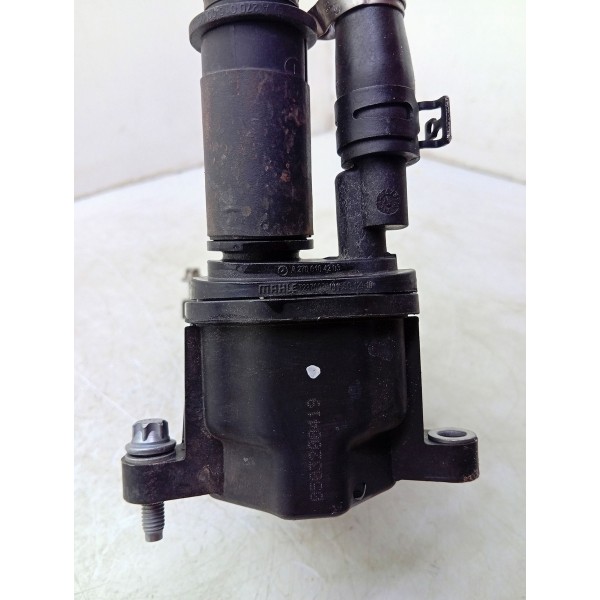 Separador Óleo Mercedes C180 15/19 A2700104203