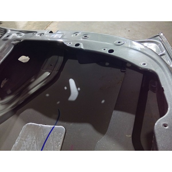 Porta Dianteira Direita Mercedes C180 15/19 A2057220210 Preto