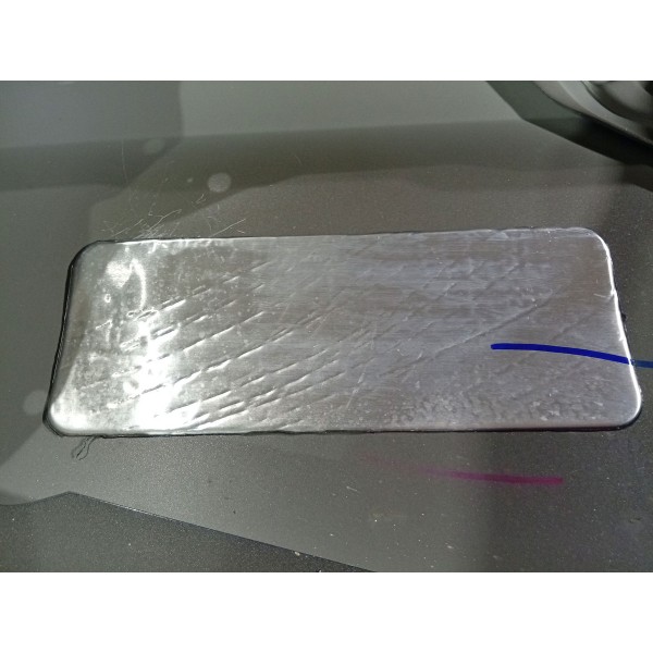 Porta Dianteira Direita Mercedes C180 15/19 A2057220210 Preto