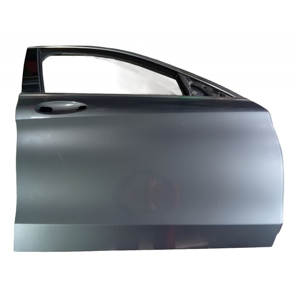 Porta Dianteira Direita Mercedes C180 15/19 A2057220210
