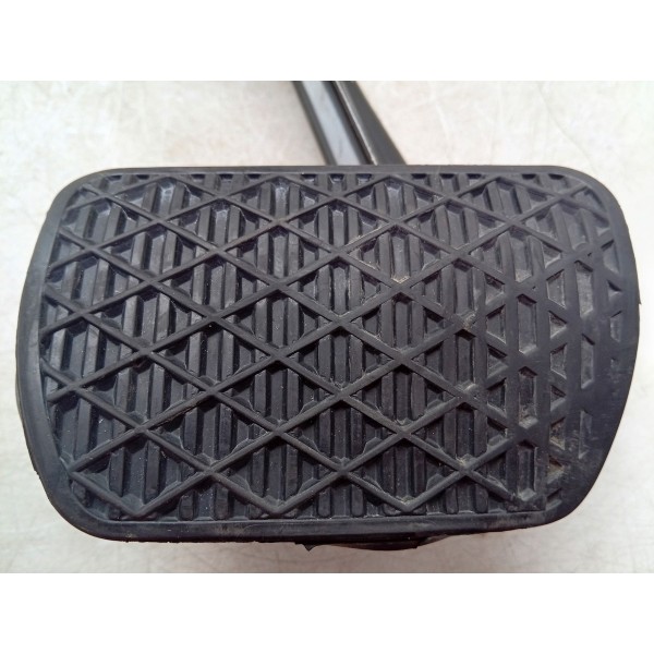 Pedal Freio Mercedes C180 15/19 A2052920415