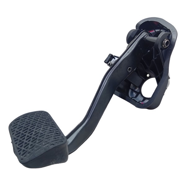 Pedal Freio Mercedes C180 15/19 A2052920415