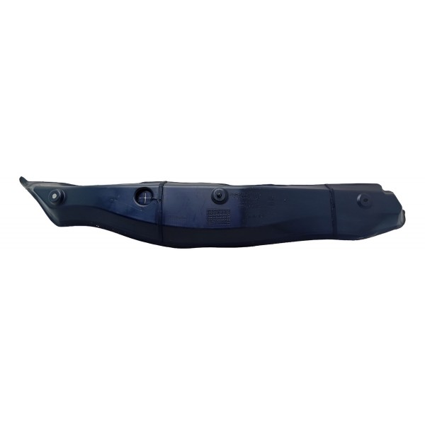 Acabamento Para-lama Direito Mercedes C180 15/19 A2058890025
