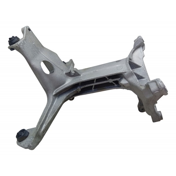 Suporte Intercooler Mercedes C180 15/19 A2740981439