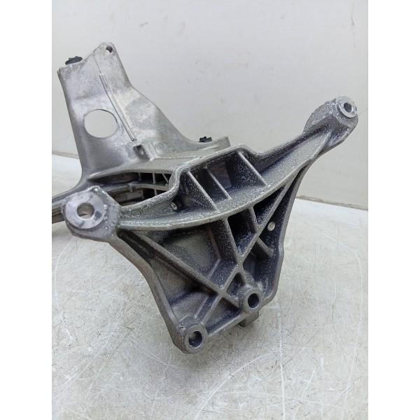 Suporte Intercooler Mercedes C180 15/19 A2740981439