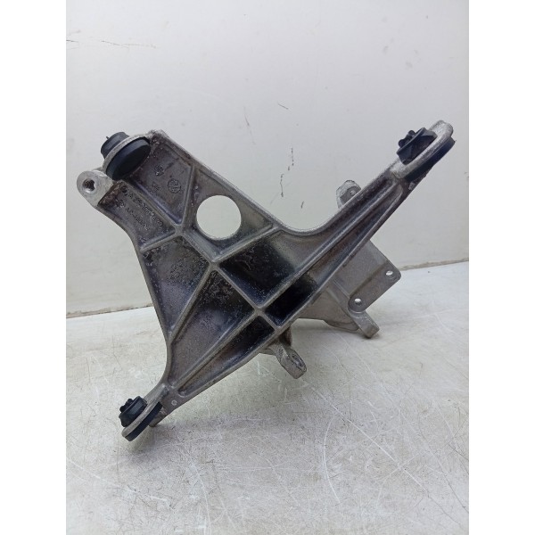 Suporte Intercooler Mercedes C180 15/19 A2740981439