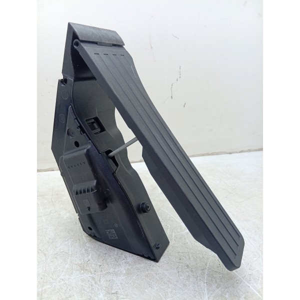 Pedal Acelerador Eletrônico Mercedes C180 15/19 A2053000004